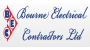 Bourne Electrical