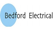 Electrician in Bedford, Bedfordshire
