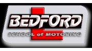 Bedford Schoolof Motoring