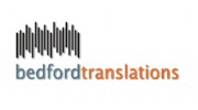 Translation Services in Bedford, Bedfordshire