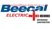 Beecal Electrical