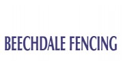 Beechdale Fencing