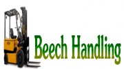 Beech Handling Service