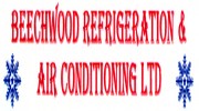 Air Conditioning Company in Newport, Wales