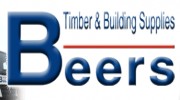 Beers Timber & Building Supplies