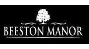 Beeston Manor