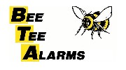 Beetee Alarms
