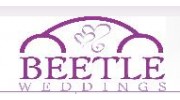 Beetle Weddings
