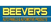 Beevers Auto Panels