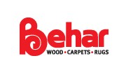 Behar Carpets