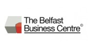The Belfast Business Centre