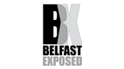 Belfast Exposed