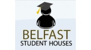 Belfast Student Houses
