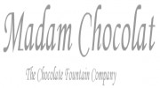 Oldham Chocolate Fountain Hire