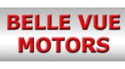 Belle Vue Motors