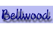 Bellwood Photography