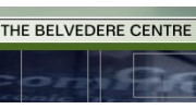 The Belvedere Centre