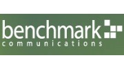 Benchmark Communications
