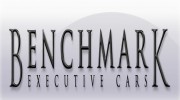 Benchmark Executive Cars