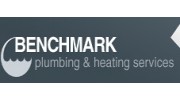Benchmark Plumbing & Heating Services