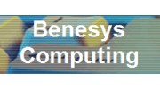 Benesys Computing