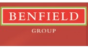 K B Benfield Group Holdings