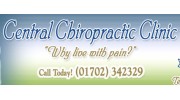 Chiropractor in Southend-on-Sea, Essex