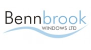 Bennbrook Windows