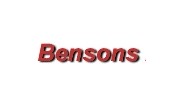 Bensons Automotive Supplies
