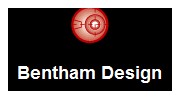 Benthams Design