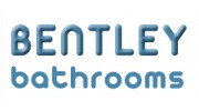 Bentley Bathrooms