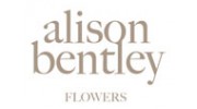 Alison Bentley Flowers