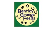 Bentley Grange Feeds