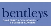 Bentleys Chartered Accountants