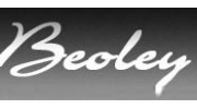 Beoley Garage Sales