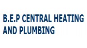 BEP Heating & Plumbing