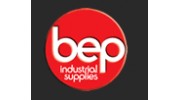 BEP Industrial Supplies
