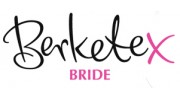 Berketex Bride