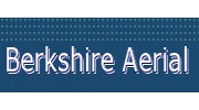 Berkshire Aerial Services