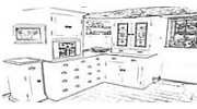 Bernard Savage Bespoke Kitchens And Furniture