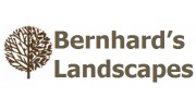 Bernhards Landscapes