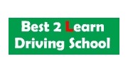 Best 2 Learn Driving School