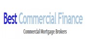 Best Commercial Finance
