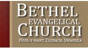 Bethel Evangelical Church
