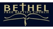 Bethel Free Baptist Church