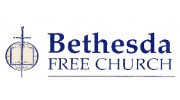 Bethesda Free Church