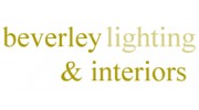 Beverley Pine & Interiors