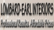 Lombard-Earl Interiors