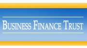 Business Finance Trust