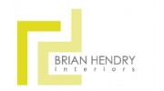Brian Hendry